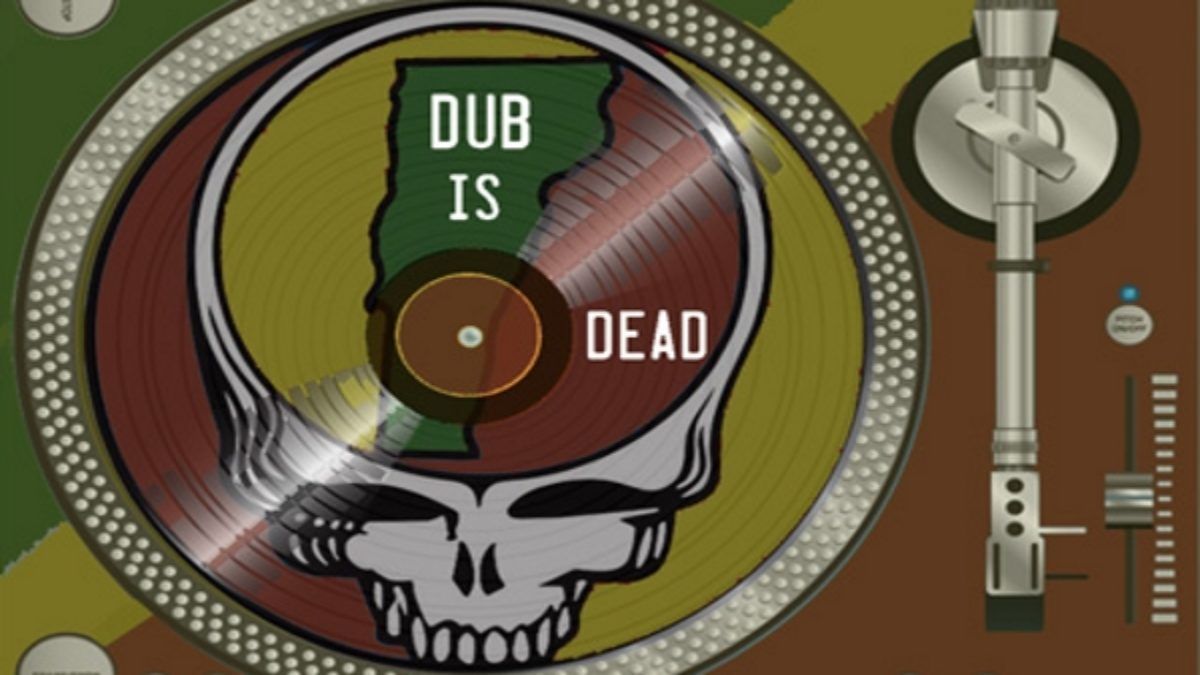 Audio | Dub Is Dead Makes Debut At Nectars