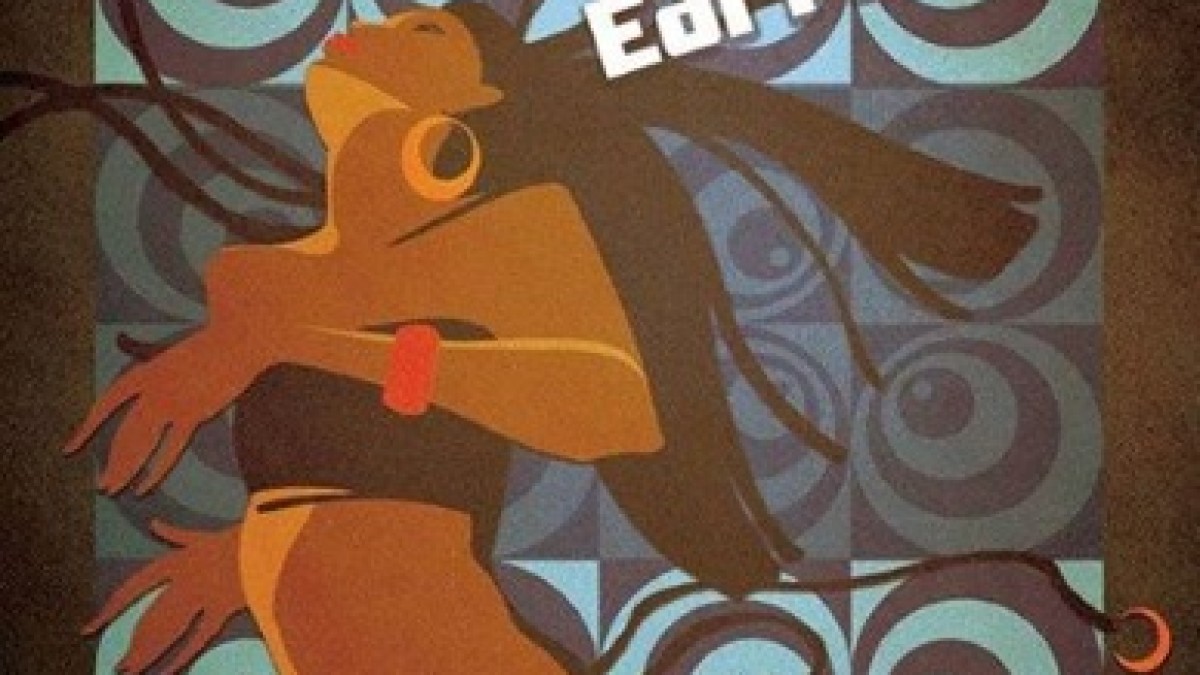 Couch Tour Alert | Dumpstaphunk & Earphunk On Phoncert Tonight