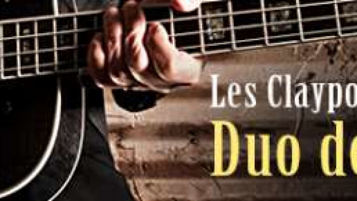 Tour Dates | Les Claypool Duo de Twang Florida Run