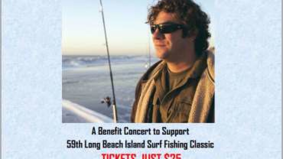 Dean Ween And Friends Benefit Concert Scheduled For October