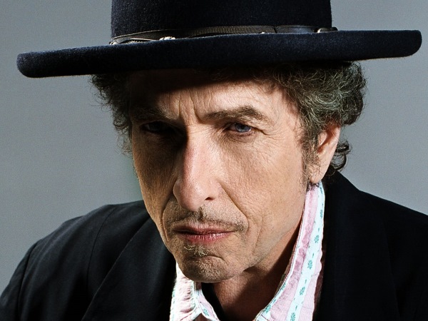 Tour Dates | Bob Dylan Extends Spring Tour
