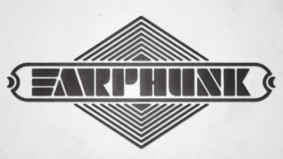 Tour Dates | Earphunk Sweet Nasty Tour & Album