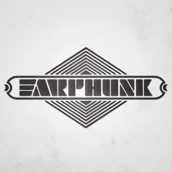Tour Dates | Earphunk Sweet Nasty Tour & Album