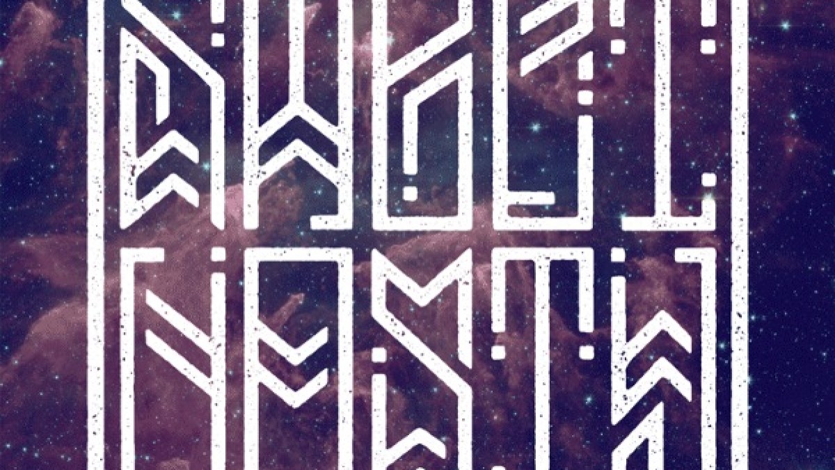 Exclusive Premiere | Earphunk - Phine