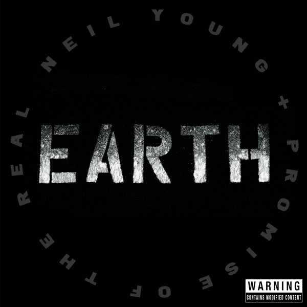earth-front-cover_600x600
