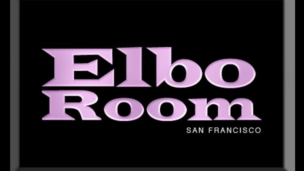 Venue News | San Francisco Elbo Room May Be Demolished
