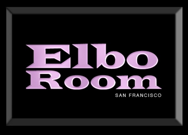 Venue News | San Francisco Elbo Room May Be Demolished