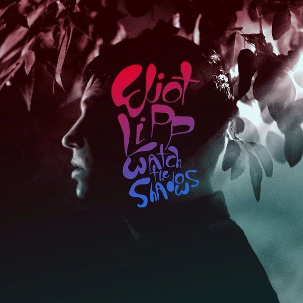 Free Download | Eliot Lipp - Watch the Shadows
