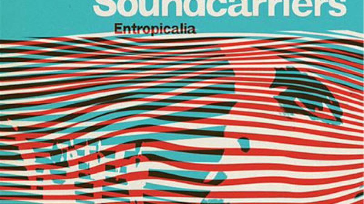 RecommNeds | The Soundcarriers &  Landlady