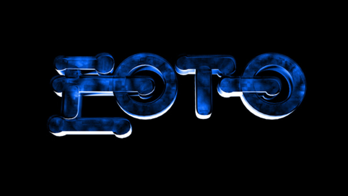 Tour Dates | EOTO Outer Orbit Tour 2015