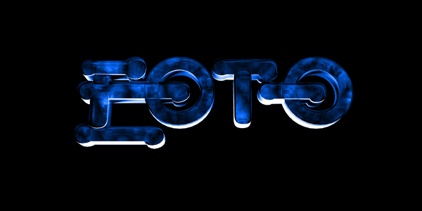 Tour Dates | EOTO Outer Orbit Tour 2015