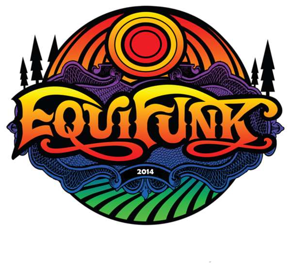 Equifunk In Negotiations With New Site For 2014 Event