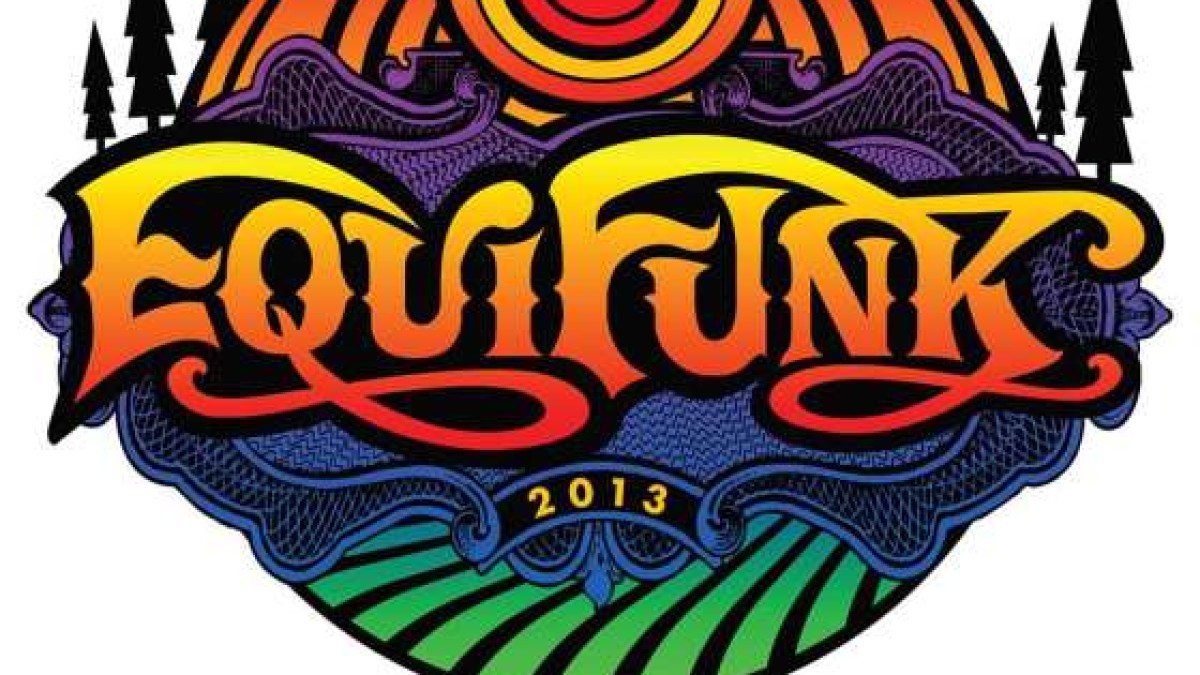 Couch Tour Alert | Equifunk Audio Stream