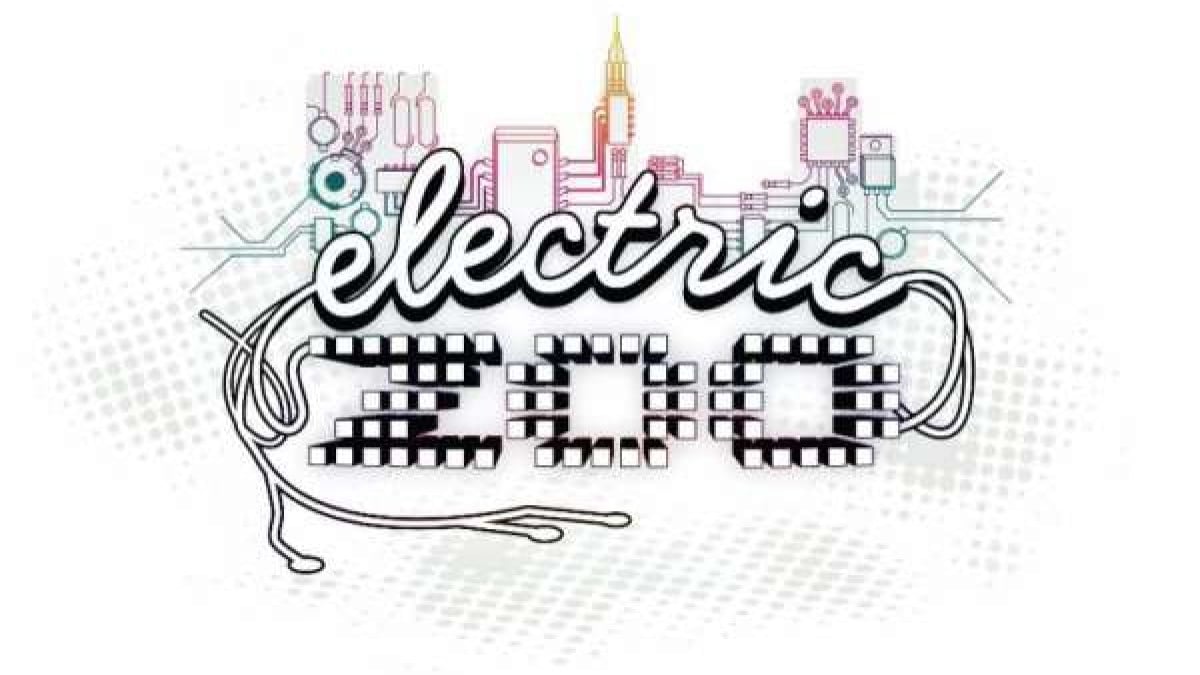 NYC Approves Permit For Electric Zoo 2014
