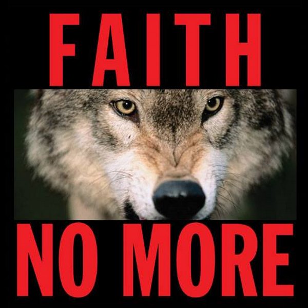 Stream This | Faith No More Returns With New Single