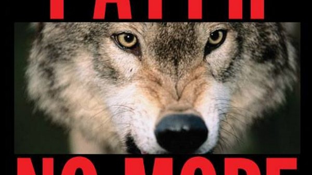 Tour Dates | Faith No More North American Tour
