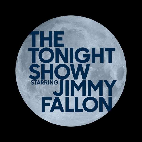 Arcade Fire And U2 Among Fallon's First Musical Guests
