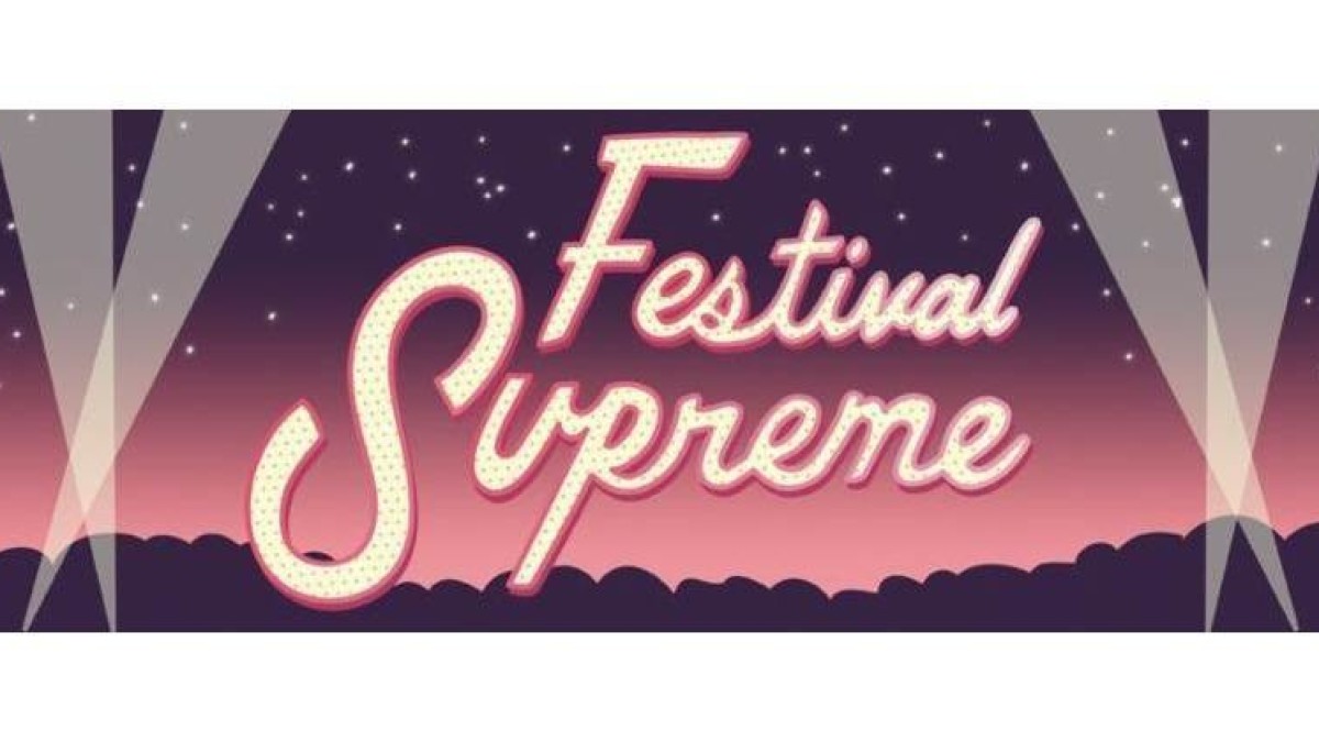 Tenacious D Reveals Festival Supreme Lineup