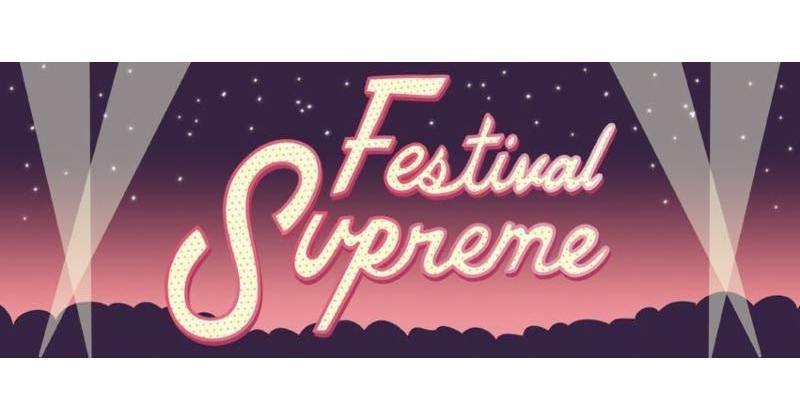 Tenacious D Reveals Festival Supreme Lineup