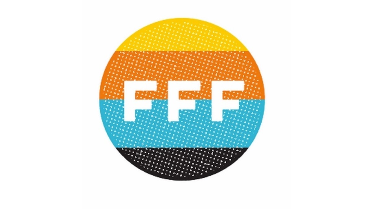 Fun Fun Fun Fest Announces Lineup