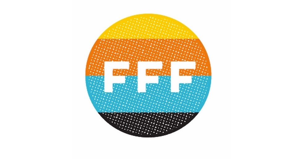Fun Fun Fun Fest Announces Lineup