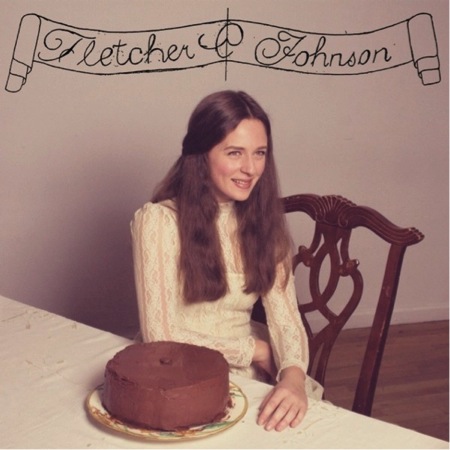 Weekly RecommNeds | Abram Shook & Fletcher C. Johnson
