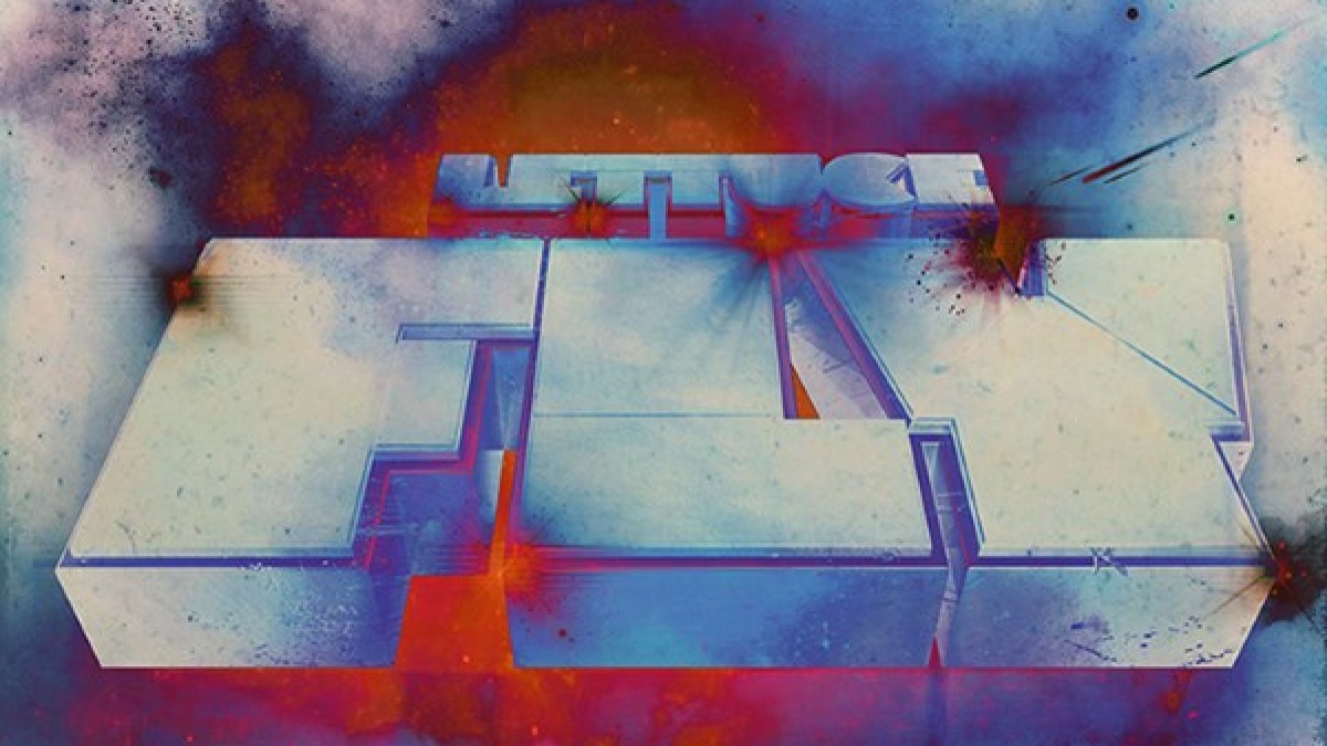 Exclusive Premiere | Lettuce - Double Header