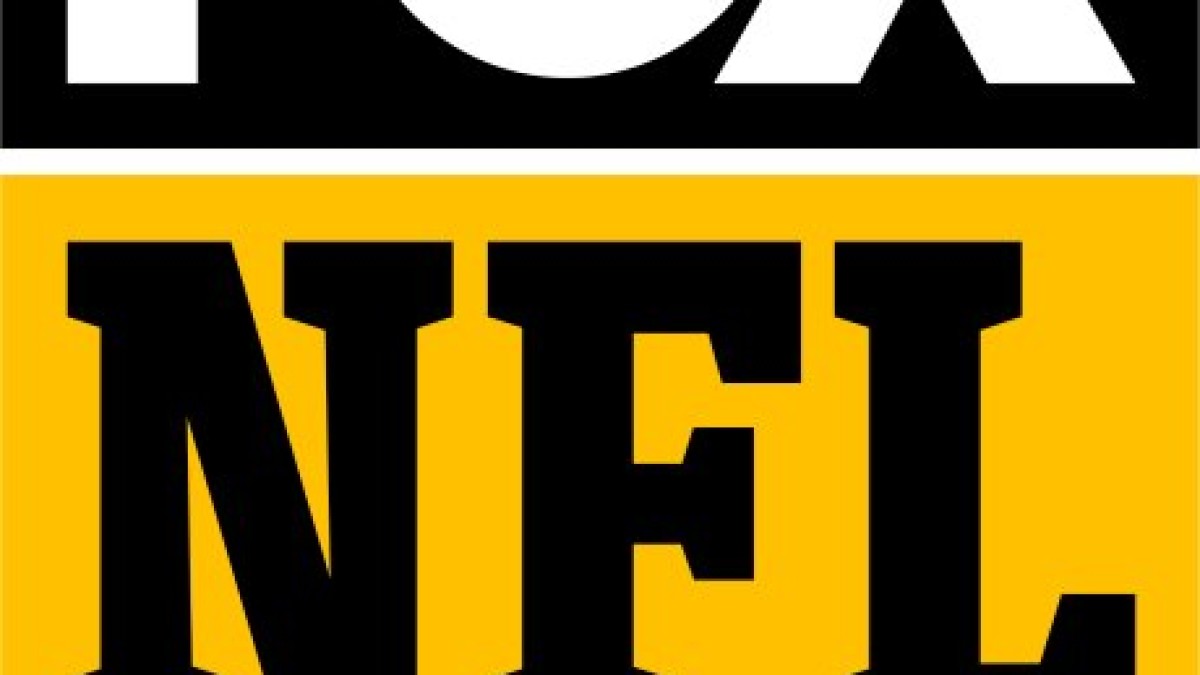 Fox NFL Preview Show Uses Phish Song