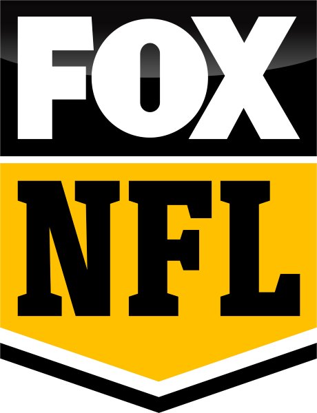 Fox NFL Preview Show Uses Phish Song