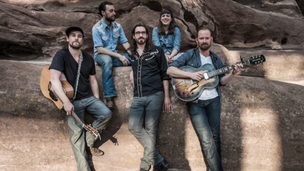 Tour Dates | Fruition Details Fall Tour