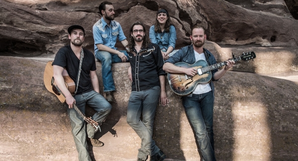Tour Dates | Fruition Details Fall Tour