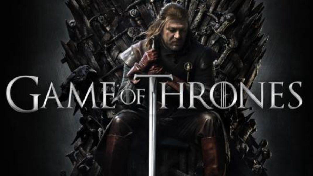 Cover Alert | Brock Butler Covers Game Of Thrones Theme