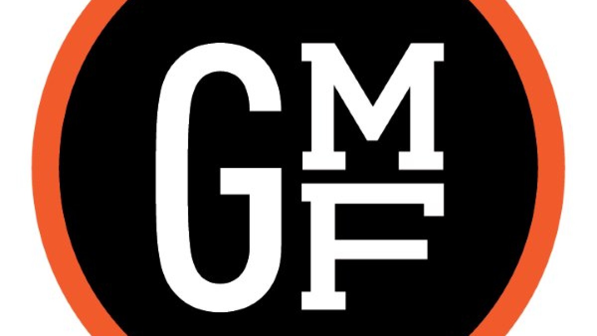 Gasparilla Music Festival 2015 Initial Lineup Announcement