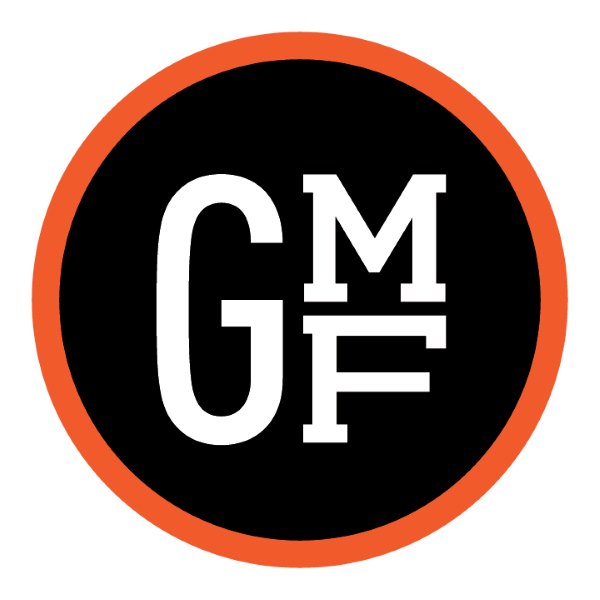 Gasparilla Music Festival 2015 Initial Lineup Announcement
