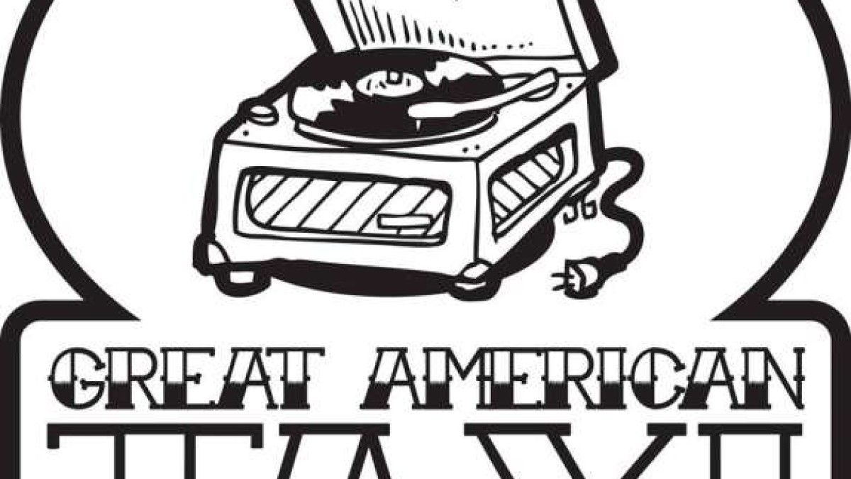 Vince Herman Parts Ways With Great American Taxi