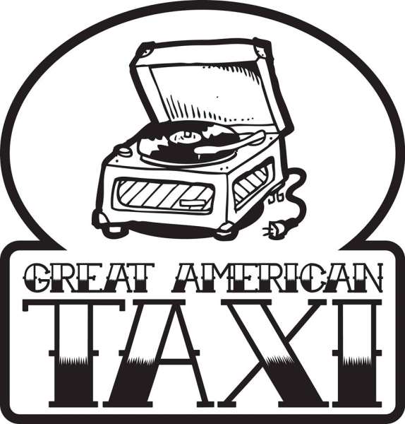 Vince Herman Parts Ways With Great American Taxi