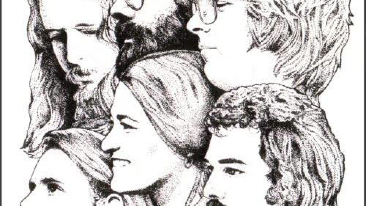 Stormy Mondays | Grateful Dead 1974 Retrospective Part 6
