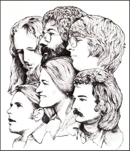 Stormy Mondays | Grateful Dead 1974 Retrospective Part 6