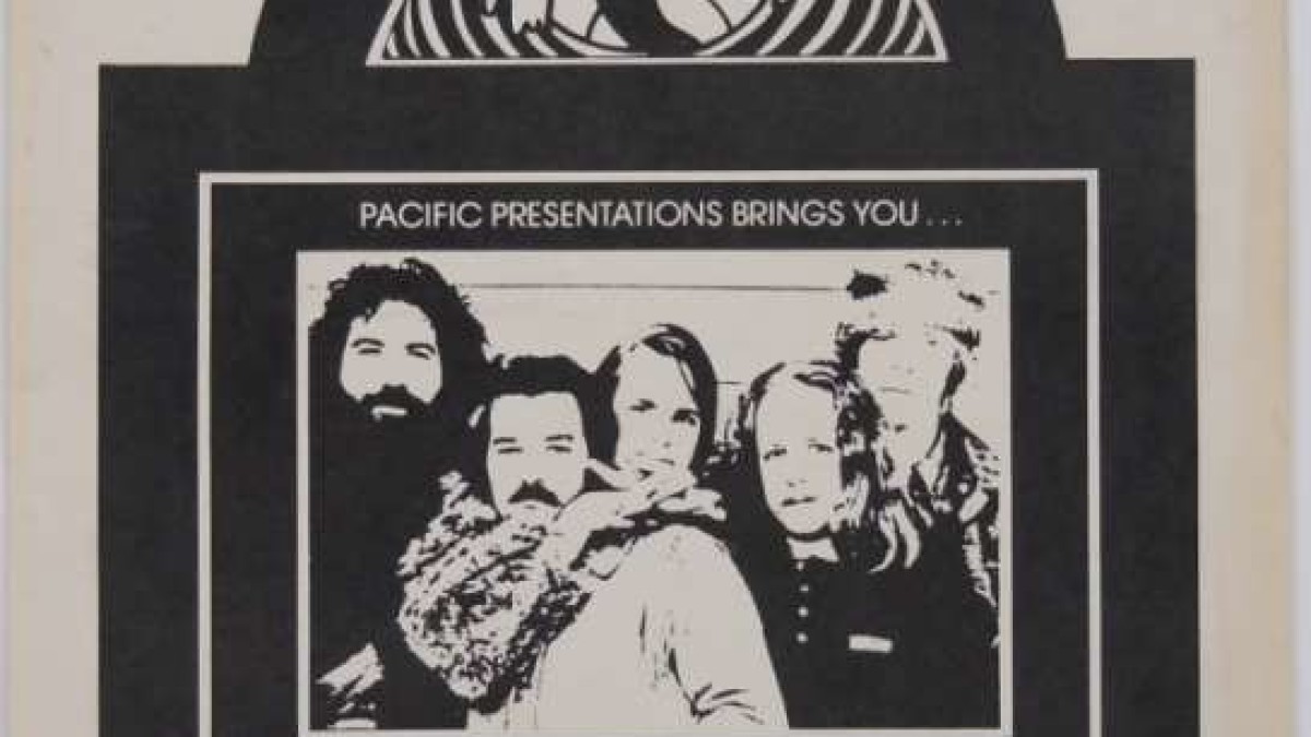 Stormy Mondays | Grateful Dead 1974 Retrospective Part 1