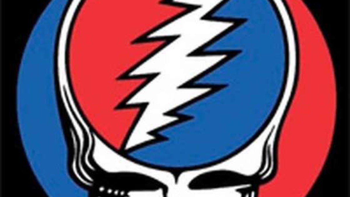 Stormy Mondays | Grateful Dead 1973 Retrospective Pt. 1