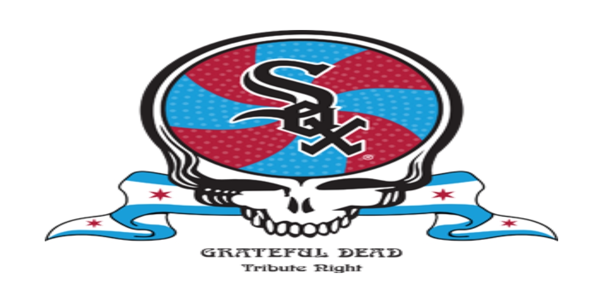gdnightwhitesox