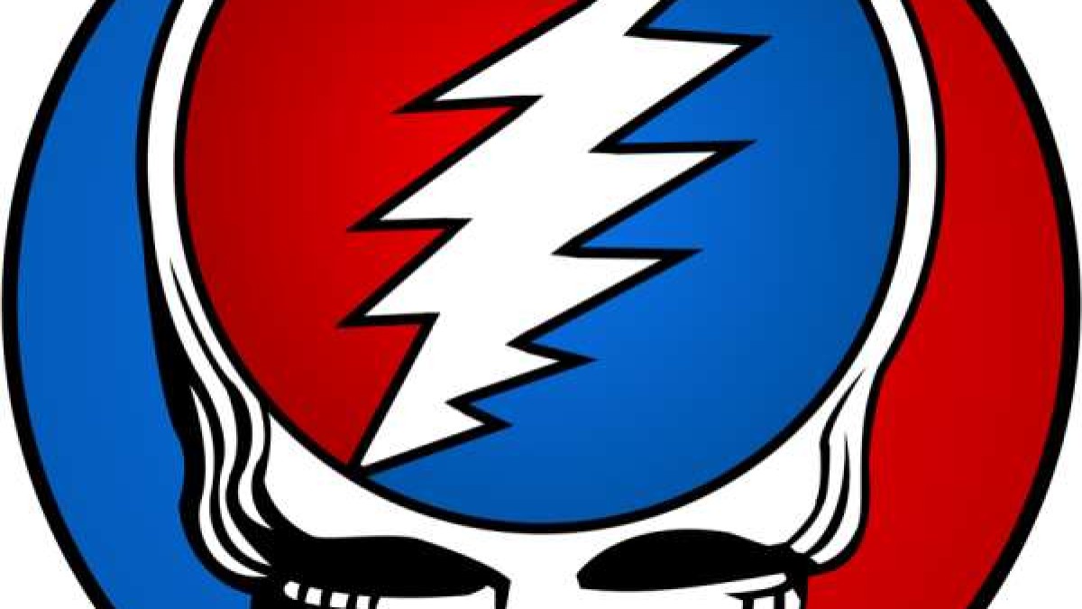 Flashback | Grateful Dead & Allman Brothers Superjam