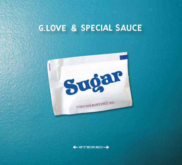 Official Video | G. Love & Special Sauce With Merry Clayton