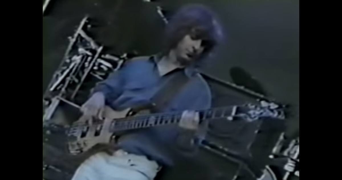 Full Show Friday | Phish At Shoreline Debut & Highlights