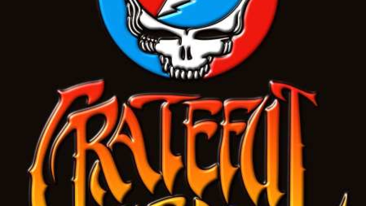Stormy Mondays | Grateful Dead 1973 Retrospective Pt. 3
