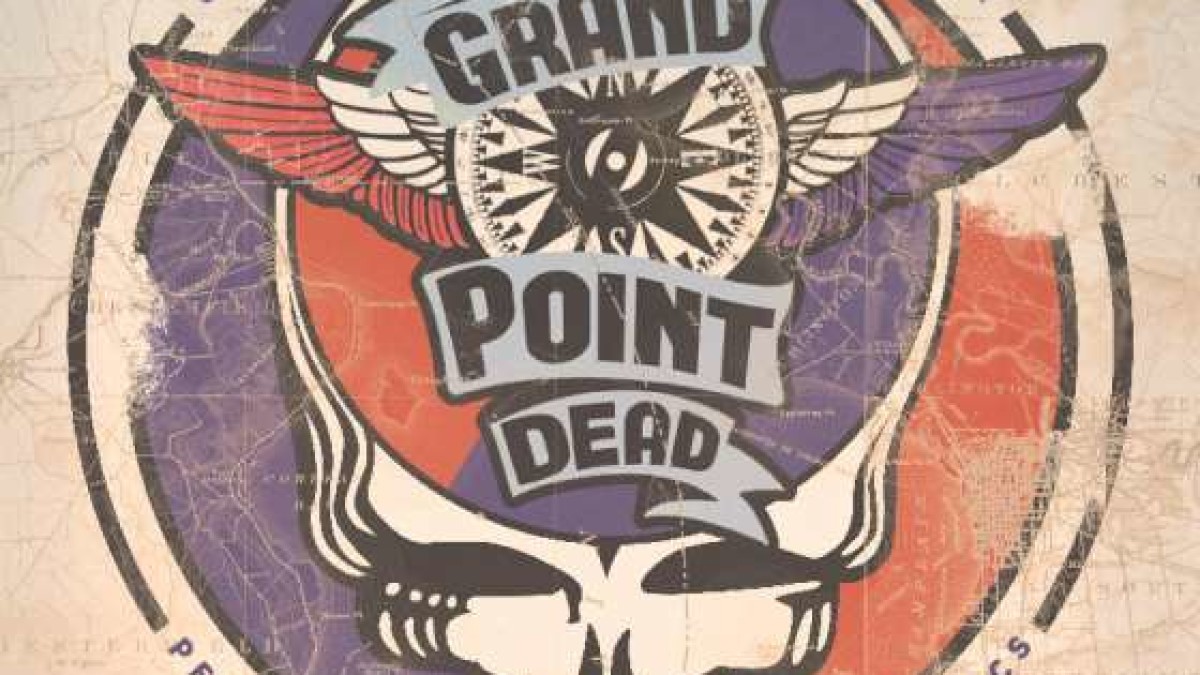 Videos | Grand Point Dead Featuring Warren Haynes And Grace Potter
