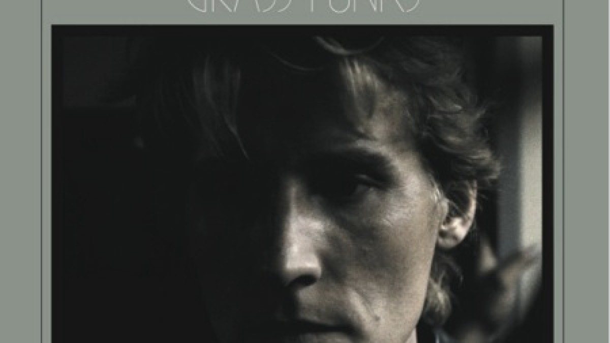 Weekly RecommNeds | Tom Brosseau and Julie Byrne