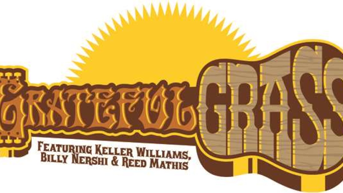 Grateful Grass & Galactic Confirmed For ARISE