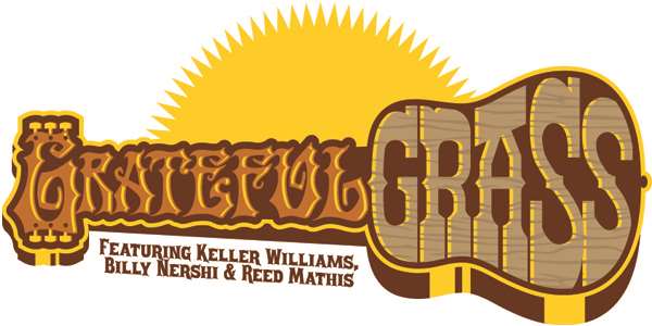 Grateful Grass & Galactic Confirmed For ARISE