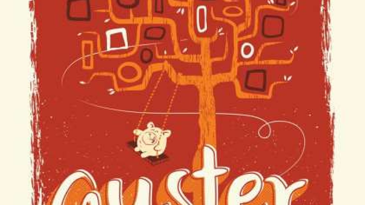 Guster Announces NYC Album Shows
